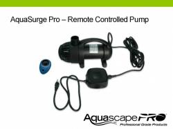 Aquasurge pro-2.jpg